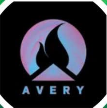 CÔNG TY TNHH MEDIA AVERY