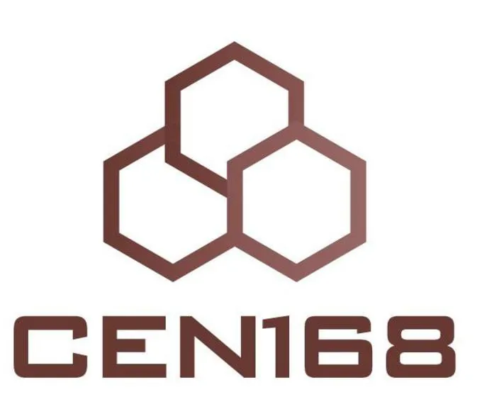 CÔNG TY TNHH INDUSTRY CEN168