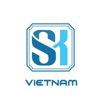 CÔNG TY CỔ PHẦN TMDV SK VIỆT NAM