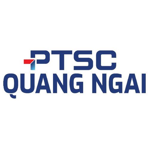 CÔNG TY CỔ PHẦN DỊCH VỤ DẦU KHÍ QUẢNG NGÃI PTSC