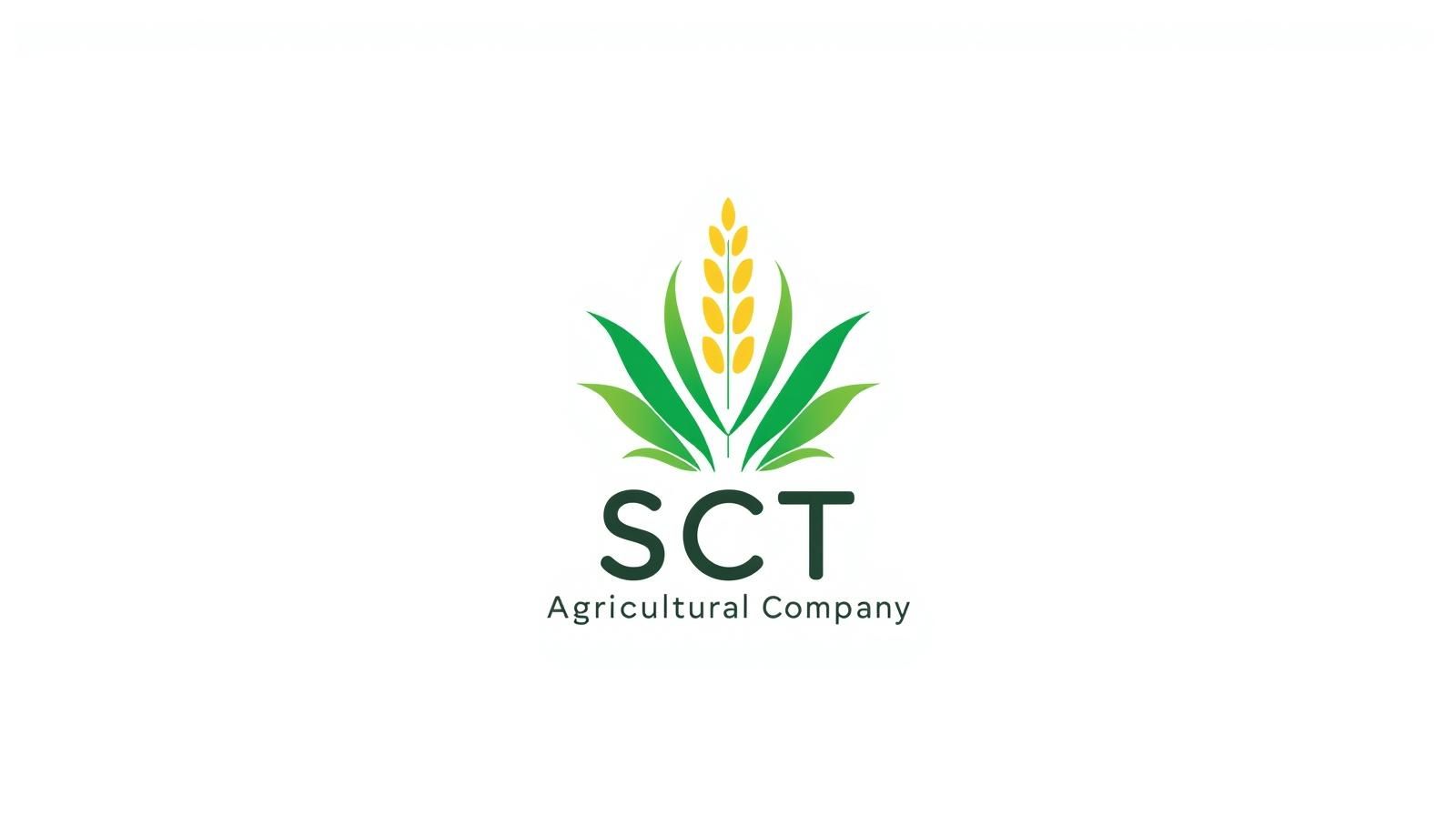 Hộ Kinh doanh SCT