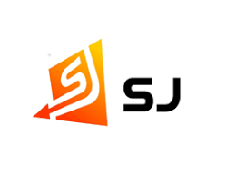 SJ LOGISTICS GROUP - SJ LOGISTICS VINA