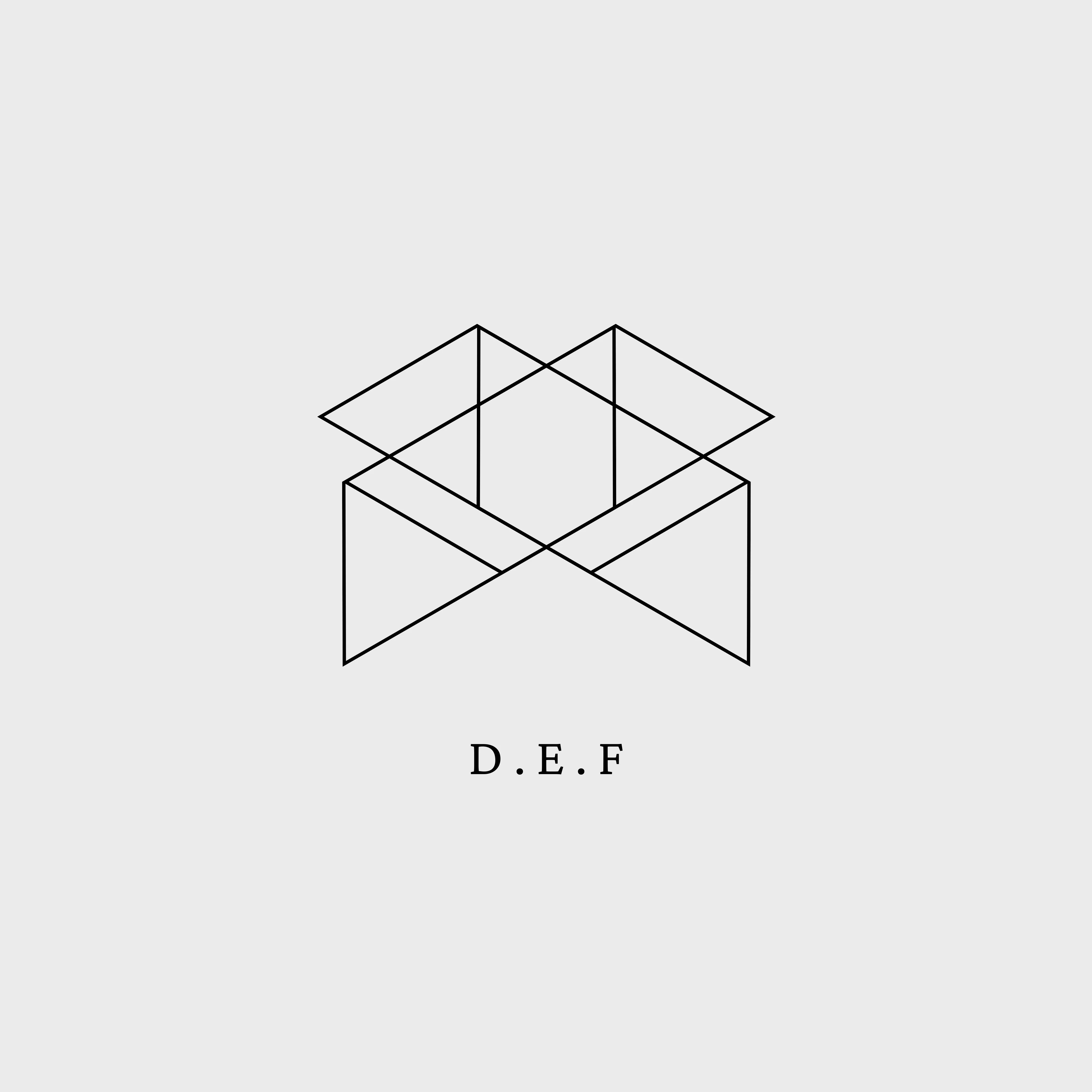 D.E.F COMPANY