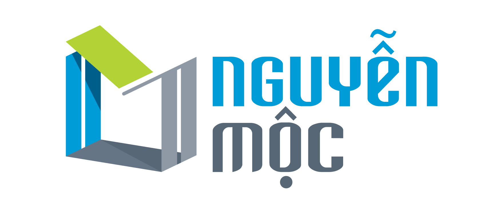 CÔNG TY TNHH SẢN XUẤT THƯƠNG MẠI NGUYỄN MỘC