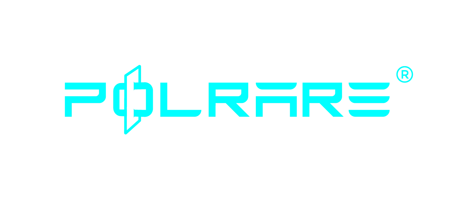 NMB/Polrare