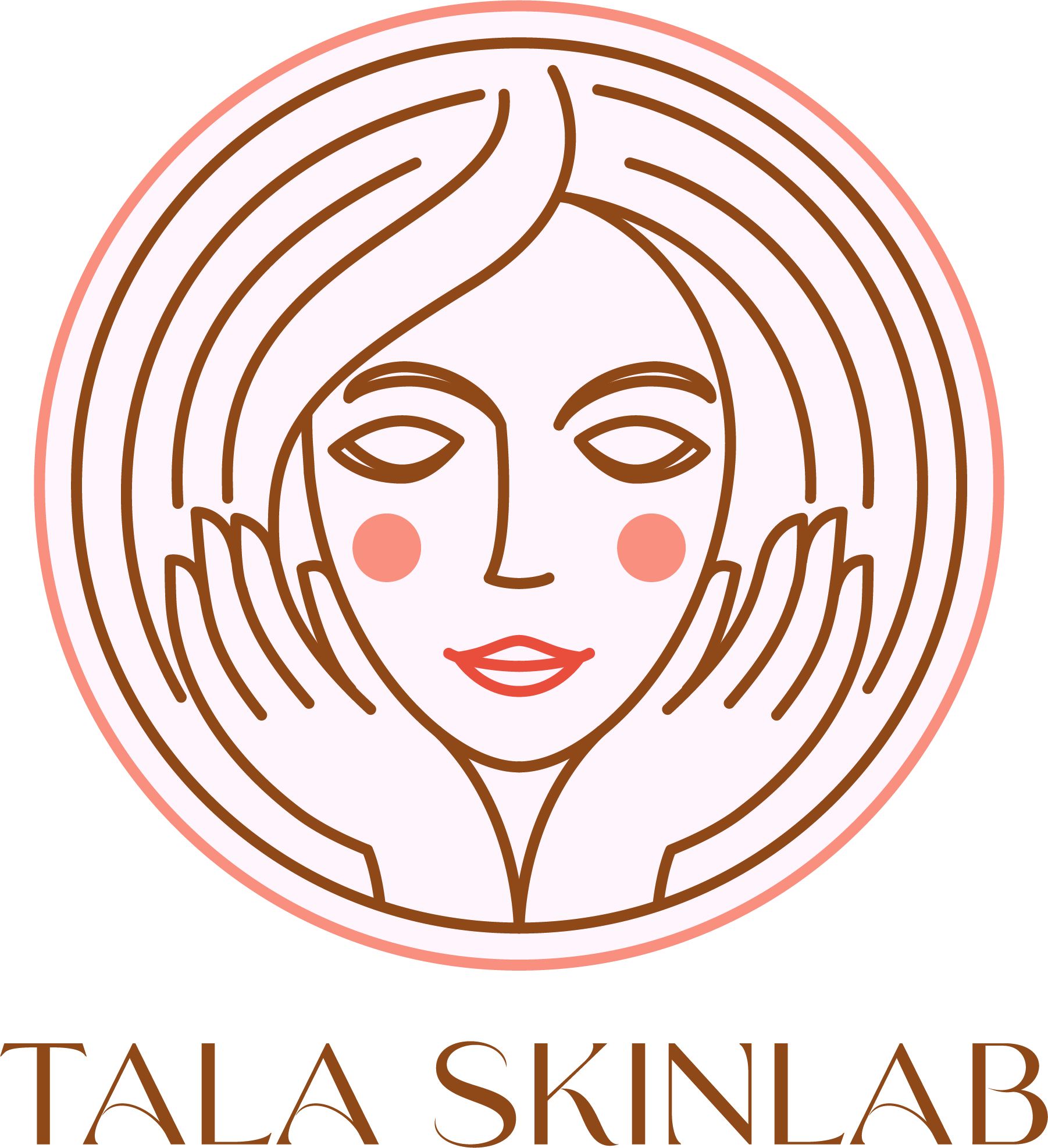 Talaskinlab