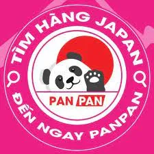 Công Ty Cổ Phần Thương Mại và Dịch Vụ PanPan