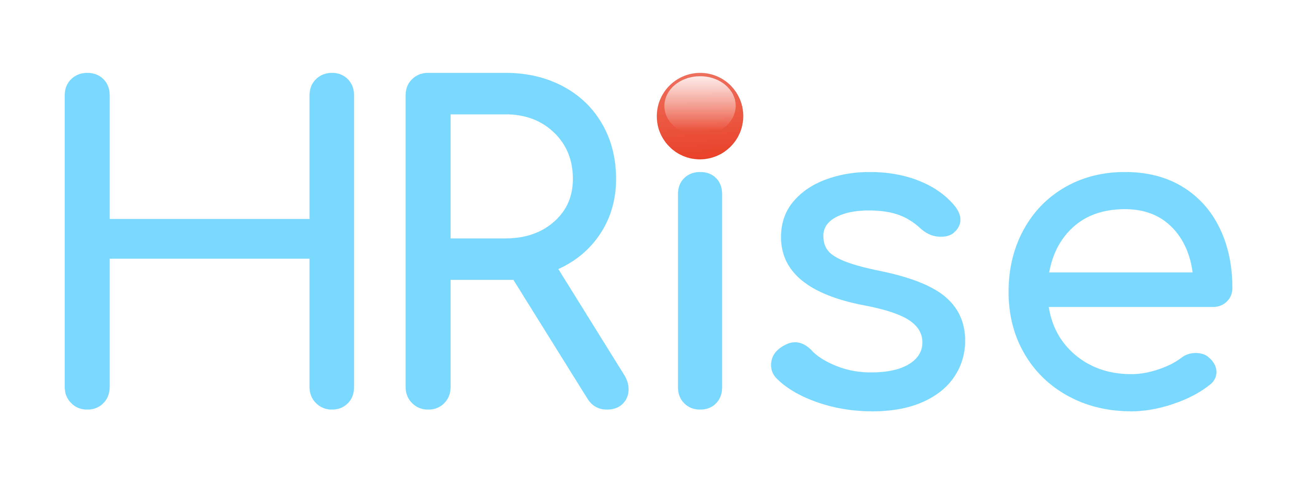 HRise
