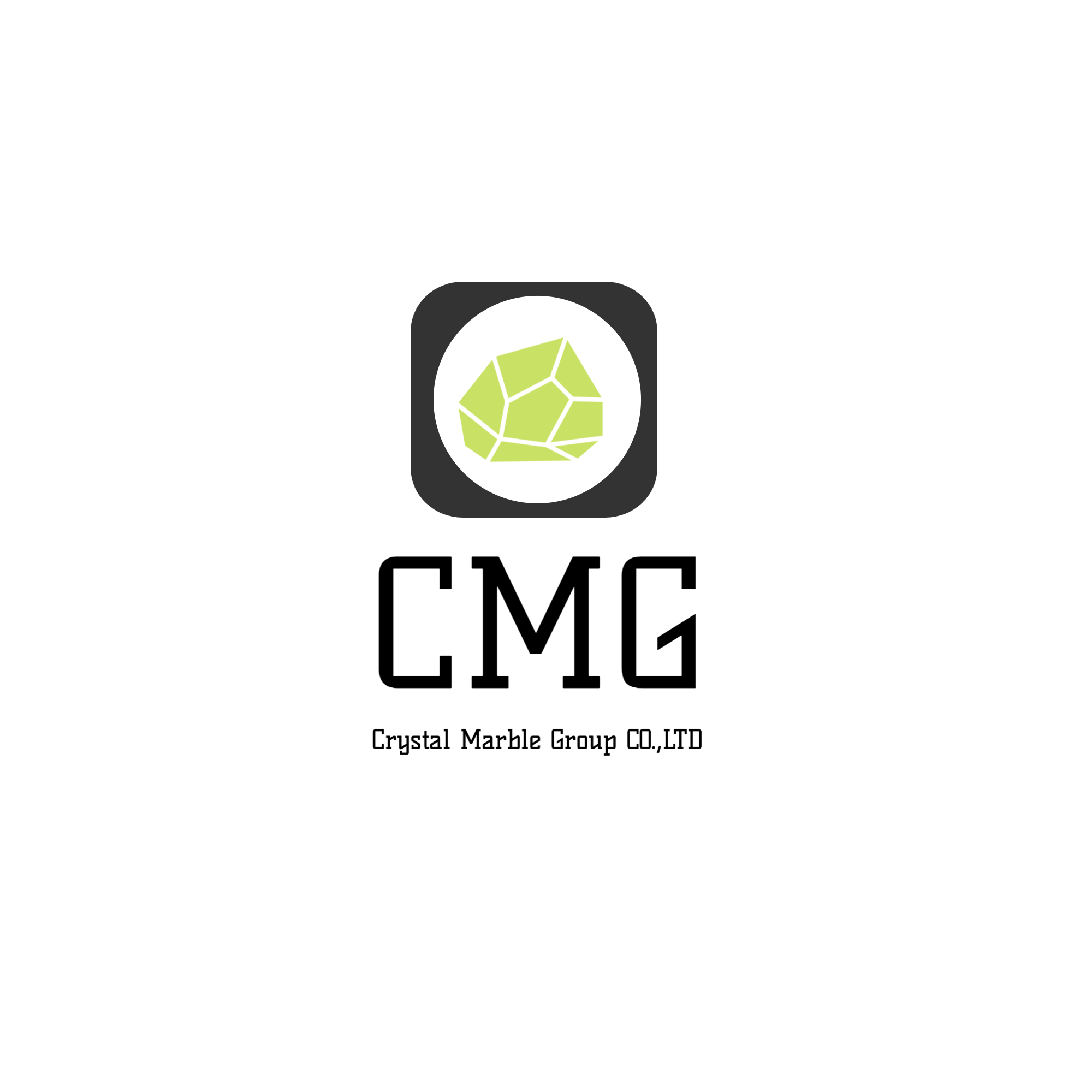 Crystal Marble Group