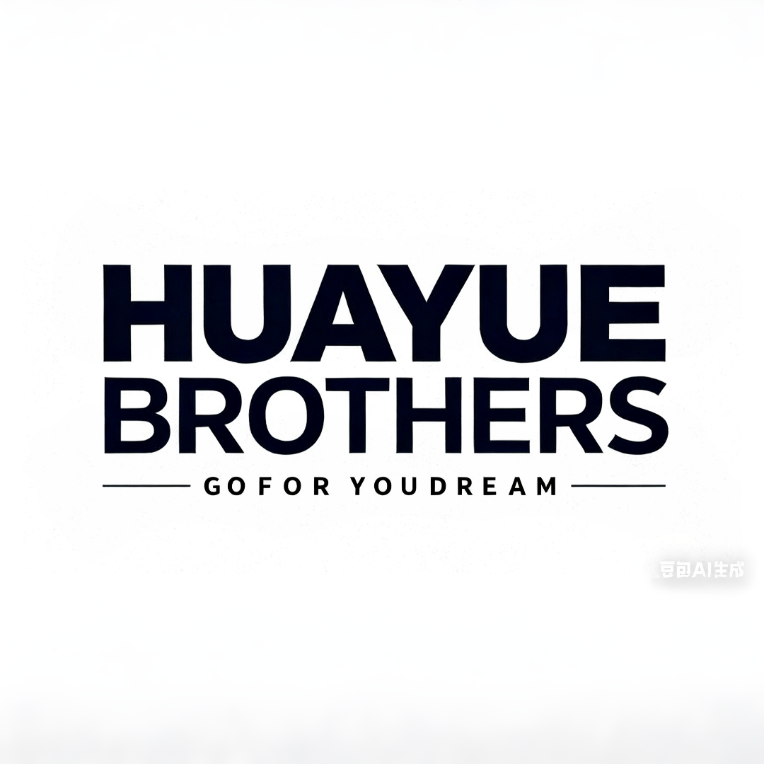 CÔNG TY TNHH TRUYỀN THÔNG PHÁT TRIỂN HUAYUE BROTHERS