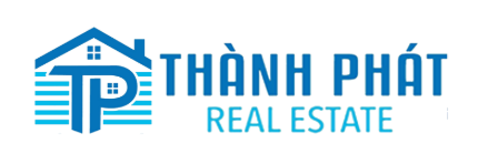 THỊNH PHÁT REAL ESTASE
