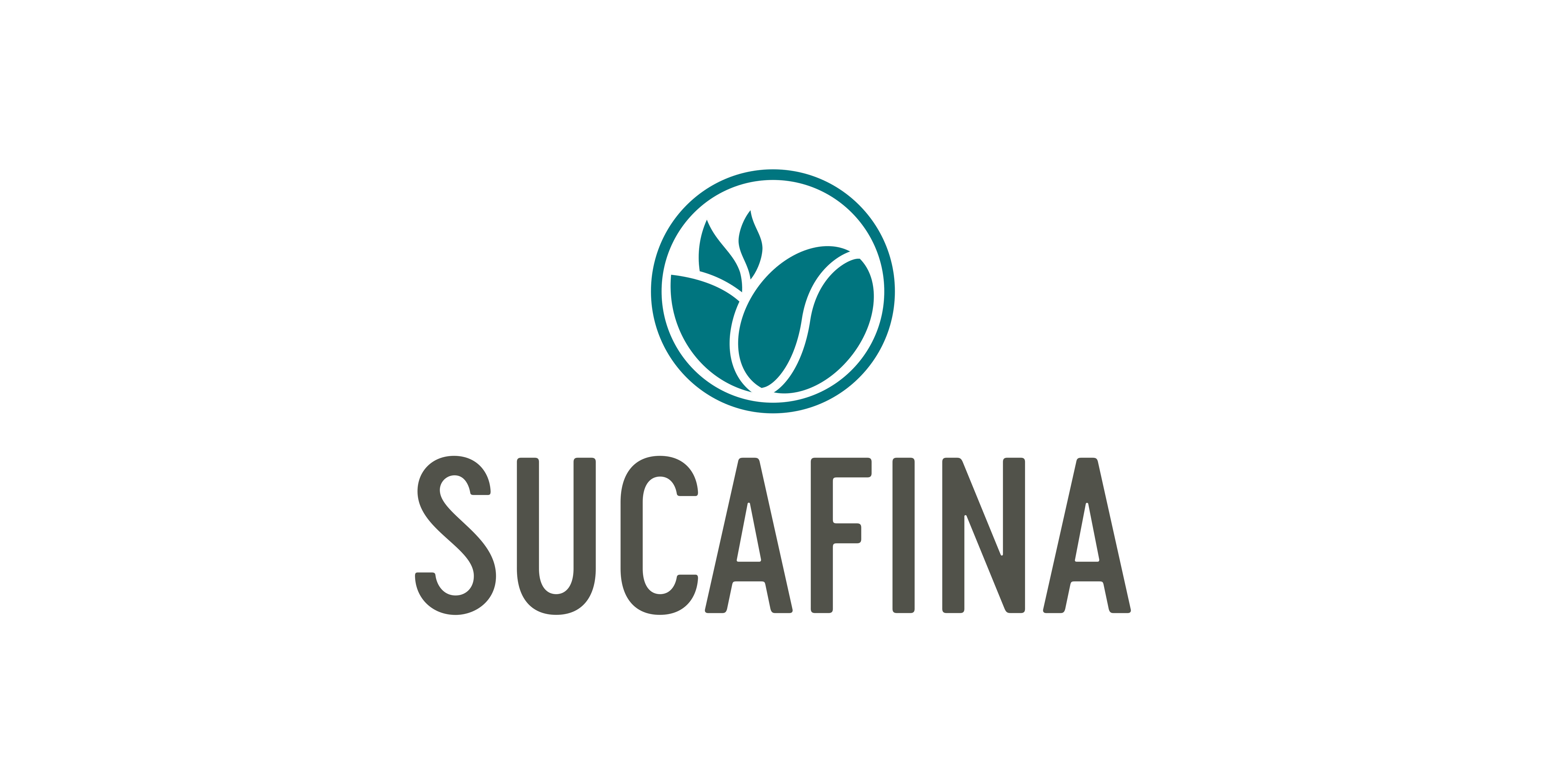 Sucafina Vietnam