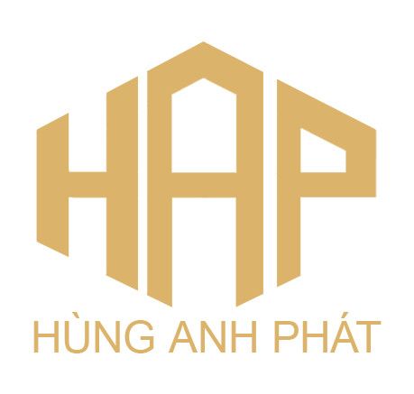 HKD Hùng Anh Phát