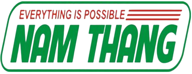 CÔNG TY TNHH TM DV XUẤT NHẬP KHẨU NAM THẮNG