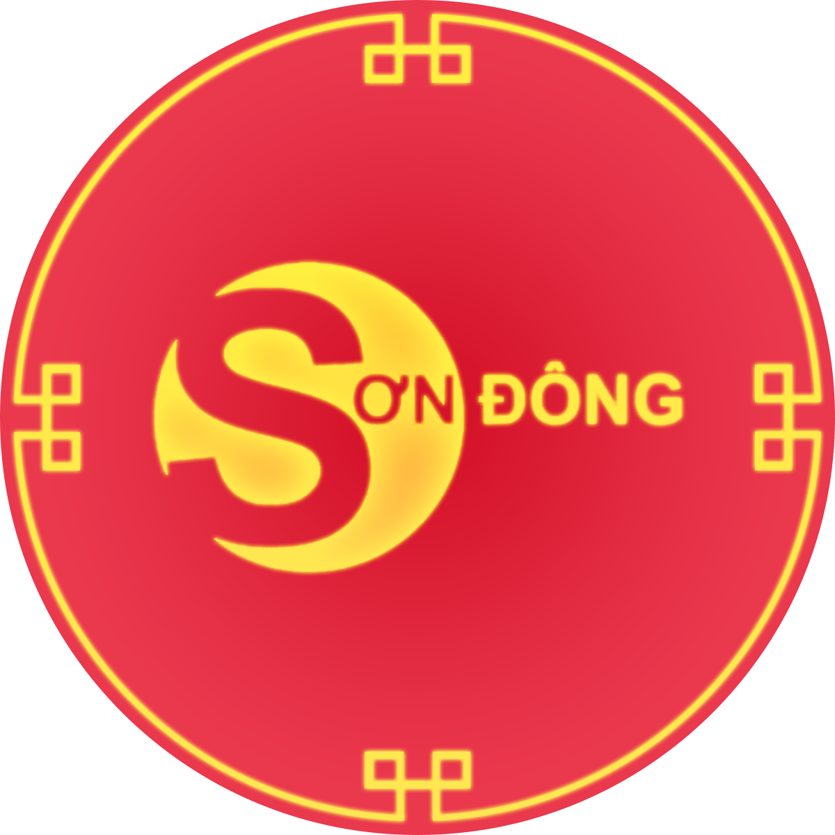 CÔNG TY TNHH SX TM XD SƠN ĐÔNG