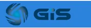 CÔNG TY TNHH GIS TECHNOLOGY ( VIỆT NAM)