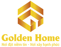 The Golden Home