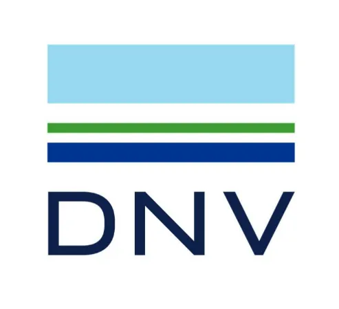 CÔNG TY TNHH DNV BUSINESS ASSURANCE VIỆT NAM