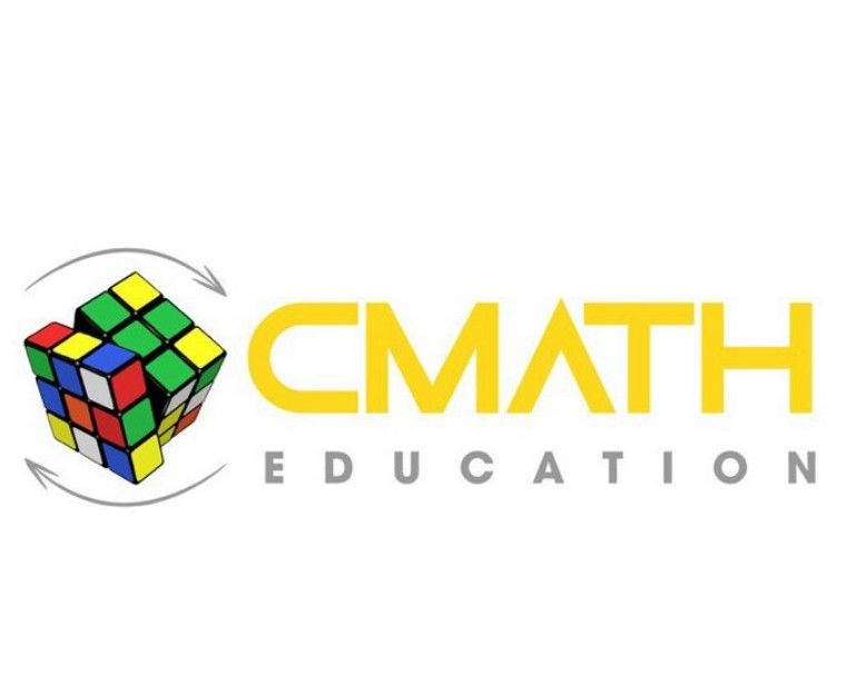 CMATH EDUCATION