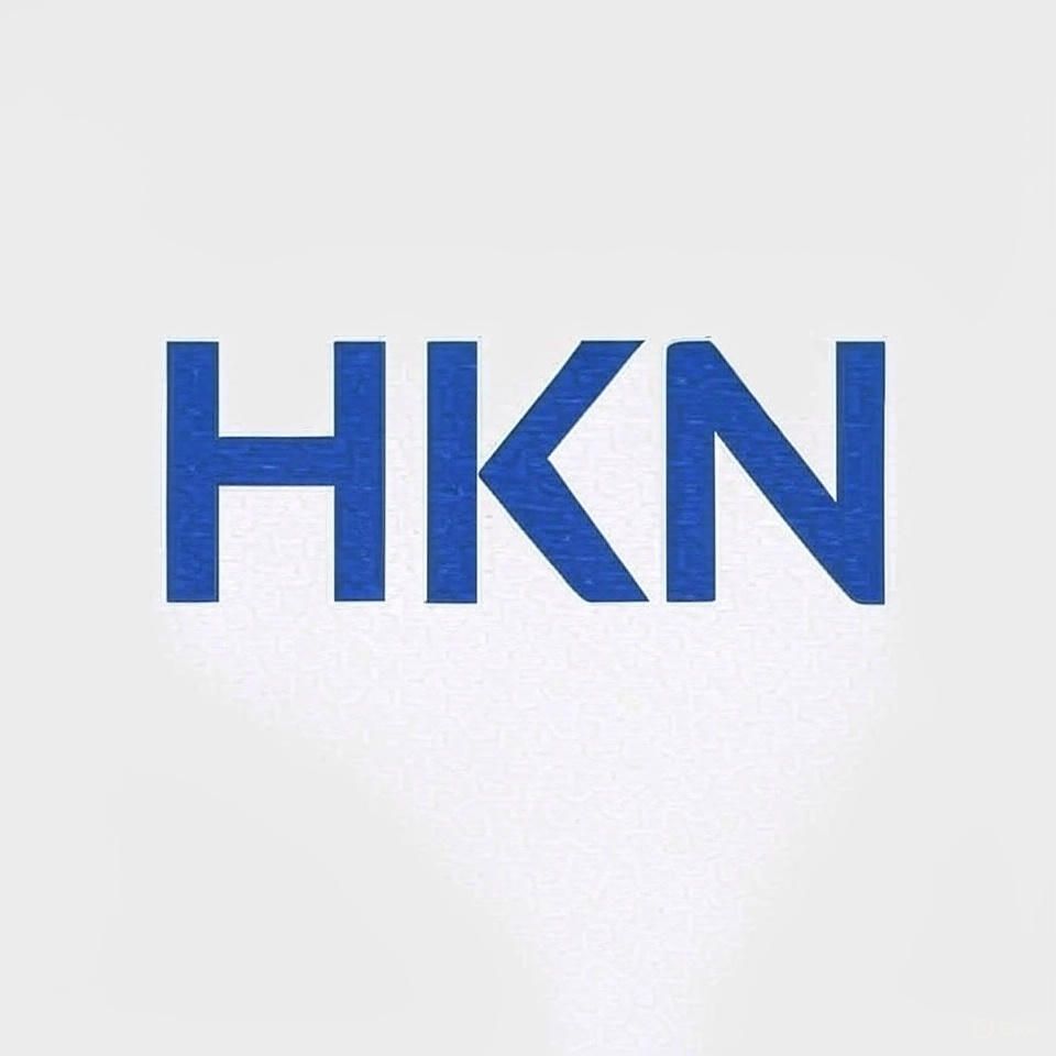 CÔNG TY TNHH TMDV VẬN TẢI EXPRESS HKN