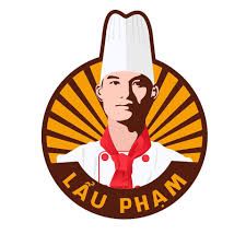 Công ty cổ phần Thương mại dịch vụ giải trí và đầu tư Vinashark