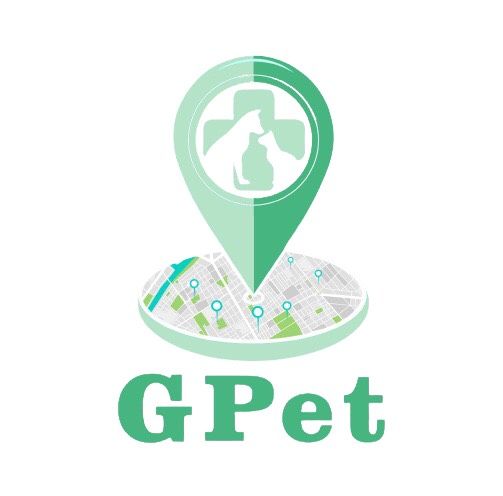 Công ty TNHH thương mại dịch vụ gpet