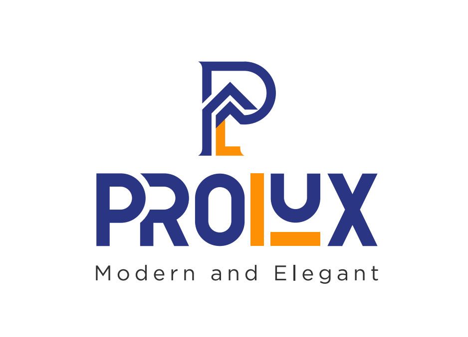 Công ty TNHH thiết kế và thi công nội thất PROLUX