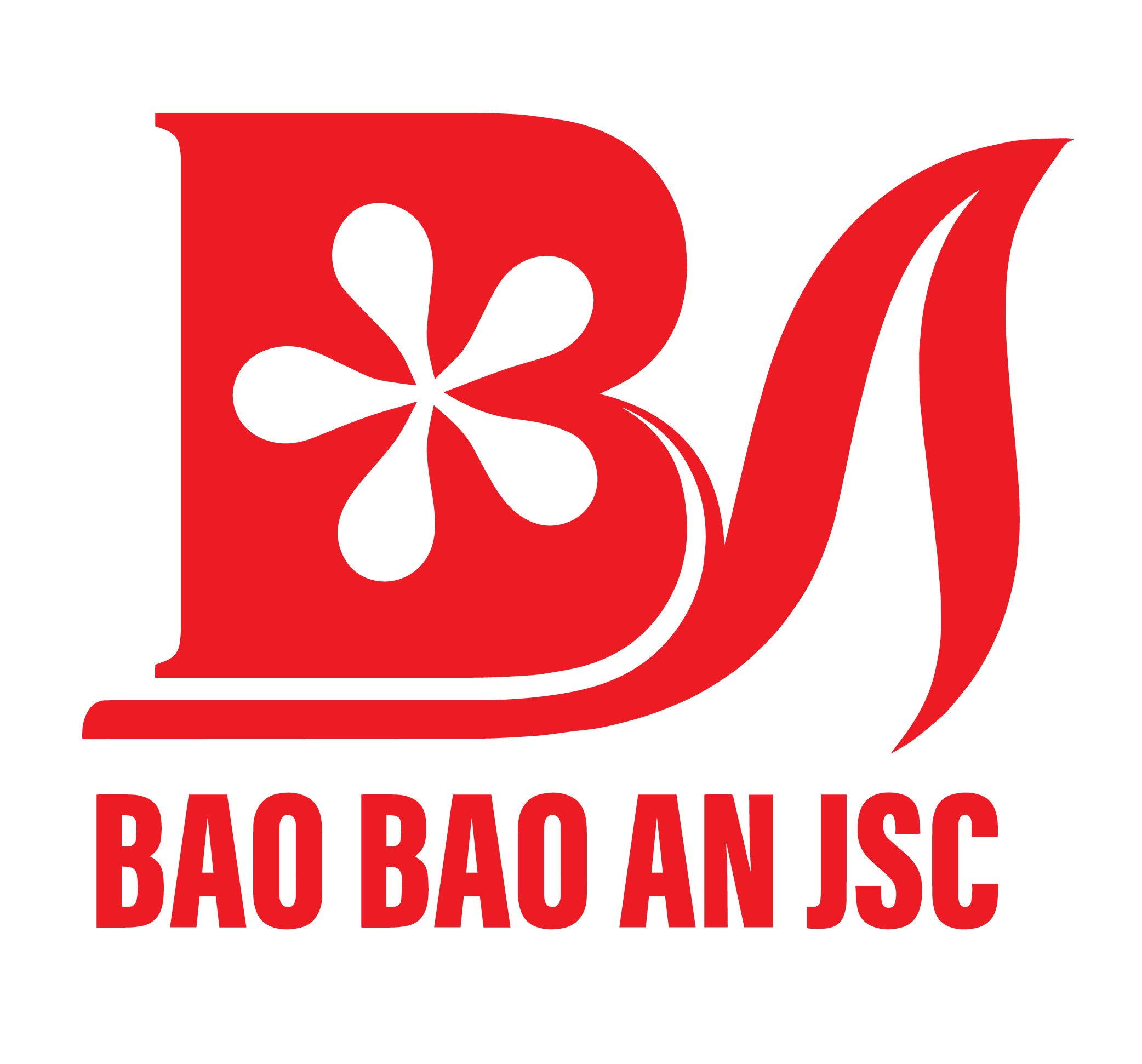 Công ty Cổ phần Thực Dưỡng Bảo Bảo An