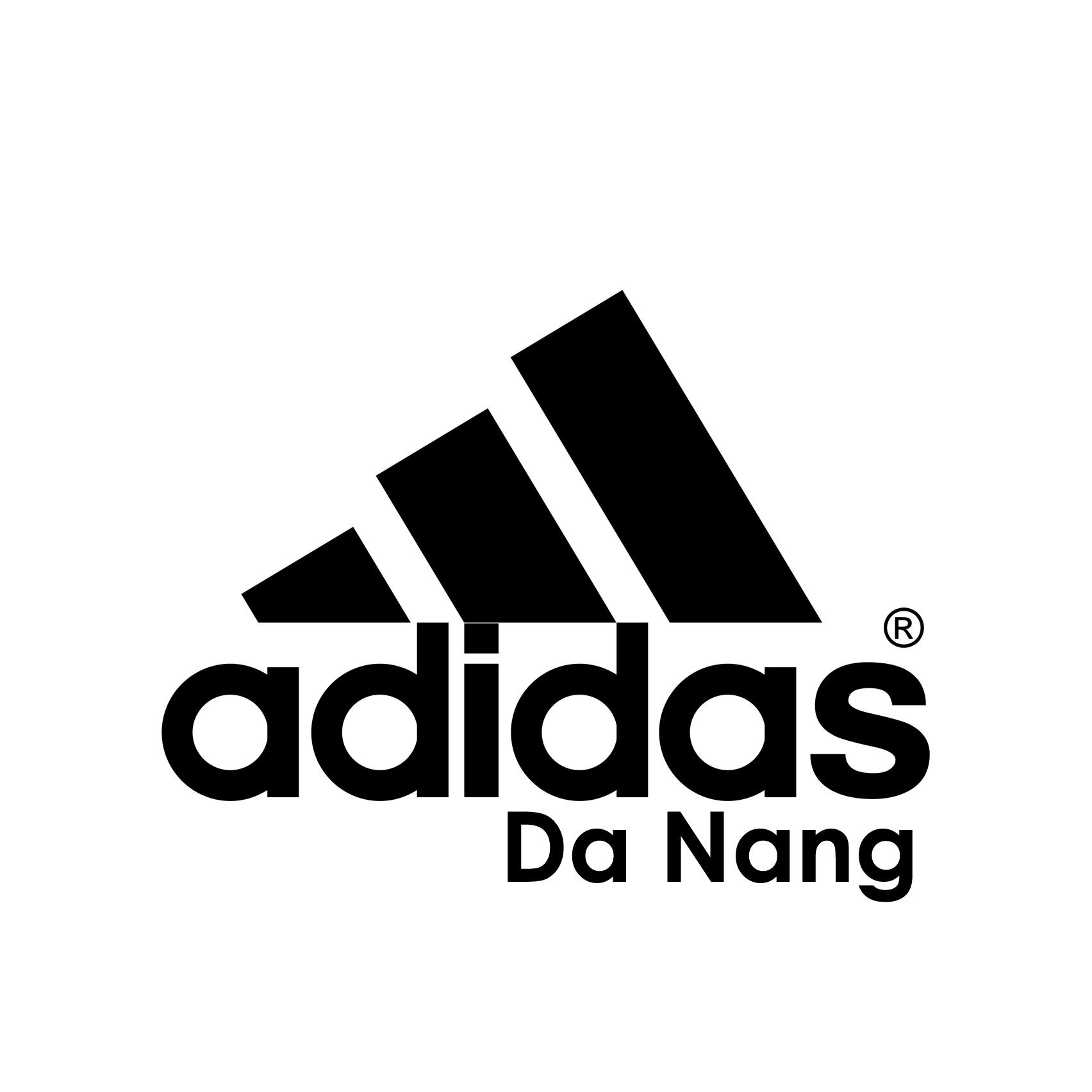CTY TNHH MTV THƯƠNG PHÁT
