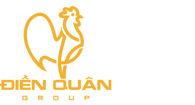 Công Ty Cổ Phần Điền Quân Group
