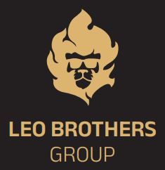 LEO BROTHERS GROUP