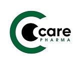 Công ty TNHH thương mại dịch vụ và truyền thông Care Việt Nam