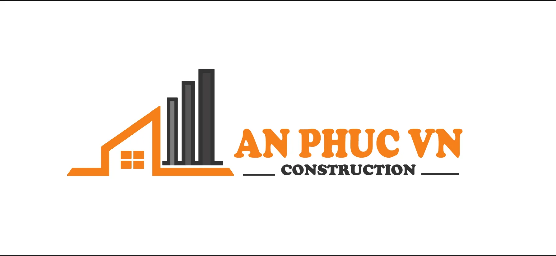 CÔNG TY TNHH THƯƠNG MẠI VÀ XÂY DỰNG AN PHÚC VIỆT NAM