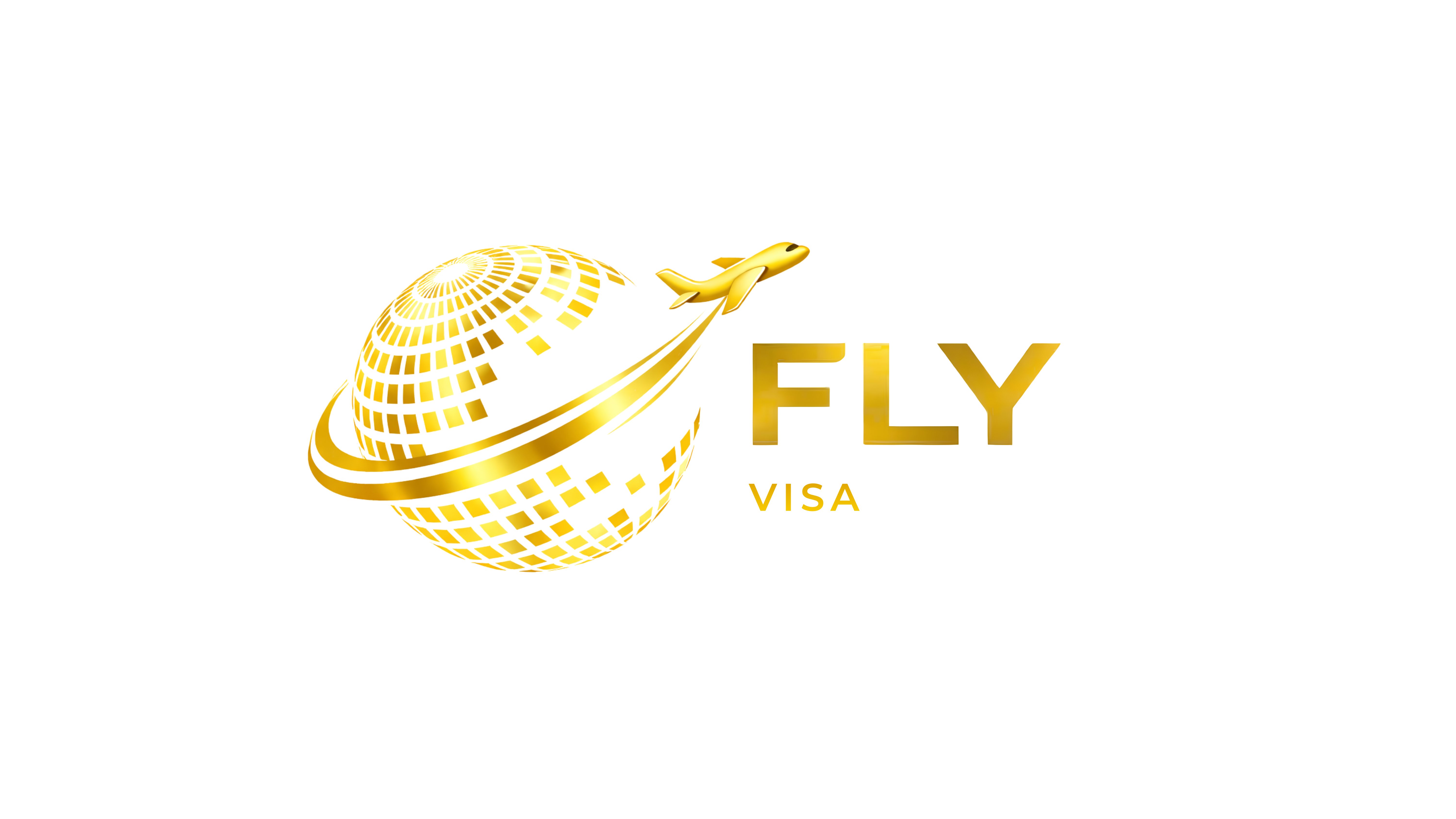 Công Ty TNHH Fly Visa