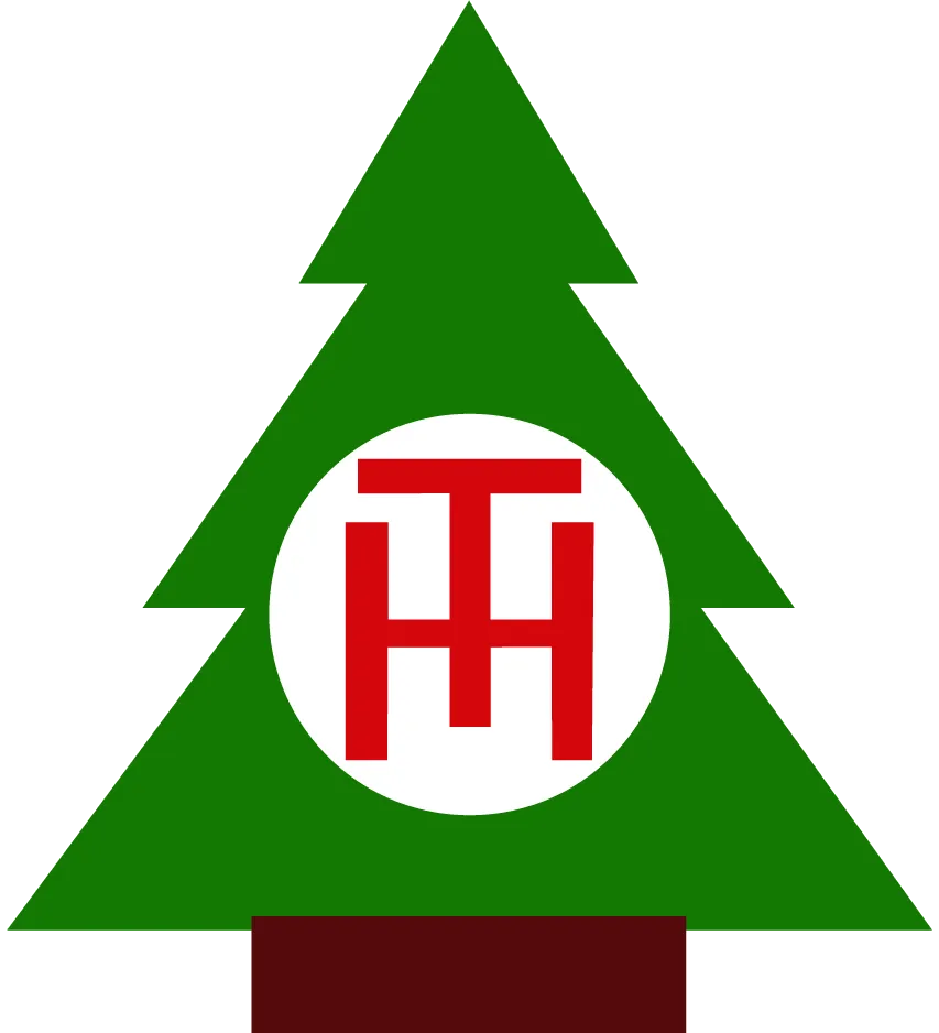 CÔNG TY TNHH HOÀNG TƯỜNG