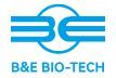 CÔNG TY TNHH B&E DIAGNOSTICS VIETNAM