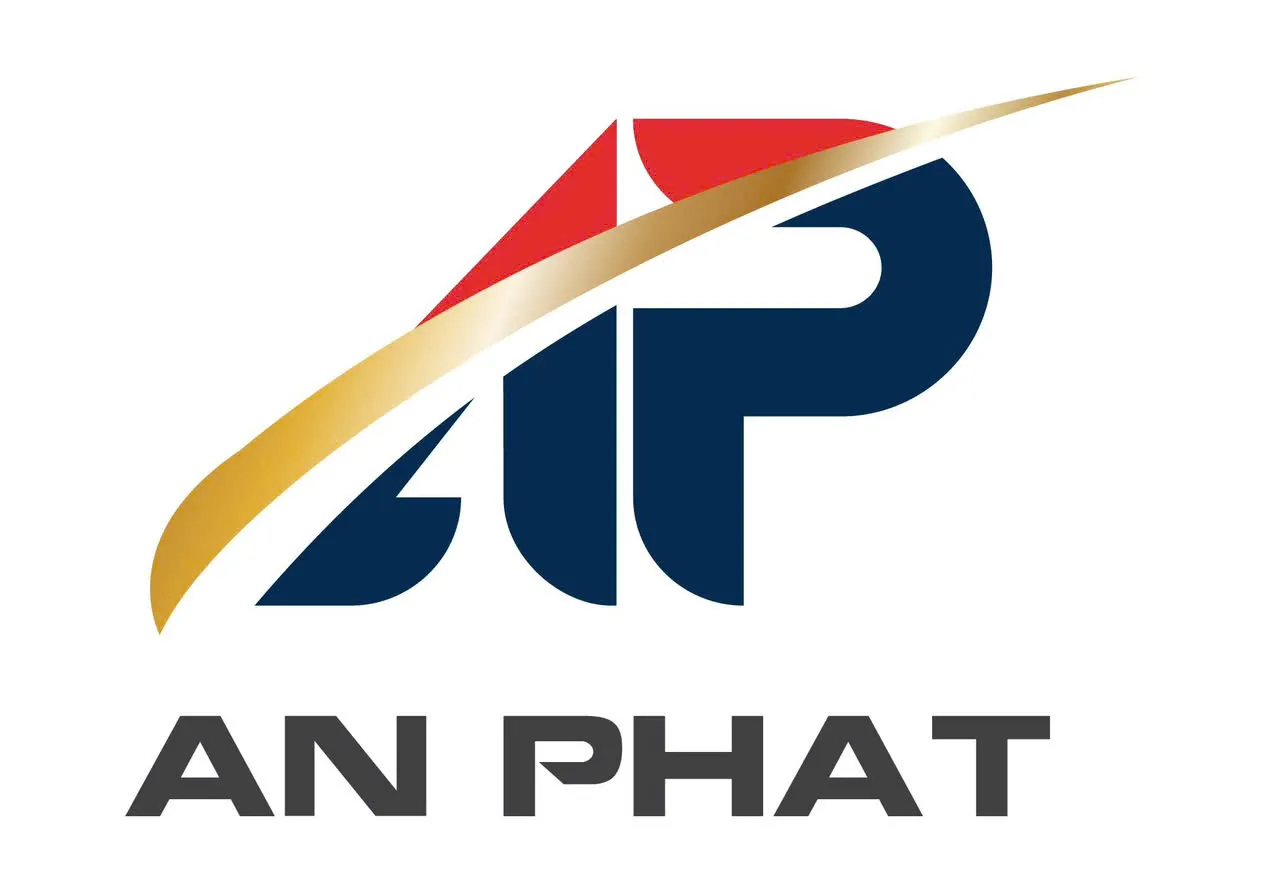 CÔNG TY TNHH SẢN XUẤT VÀ XUẤT NHẬP KHẨU GỖ VÁN ÉP AN PHÁT