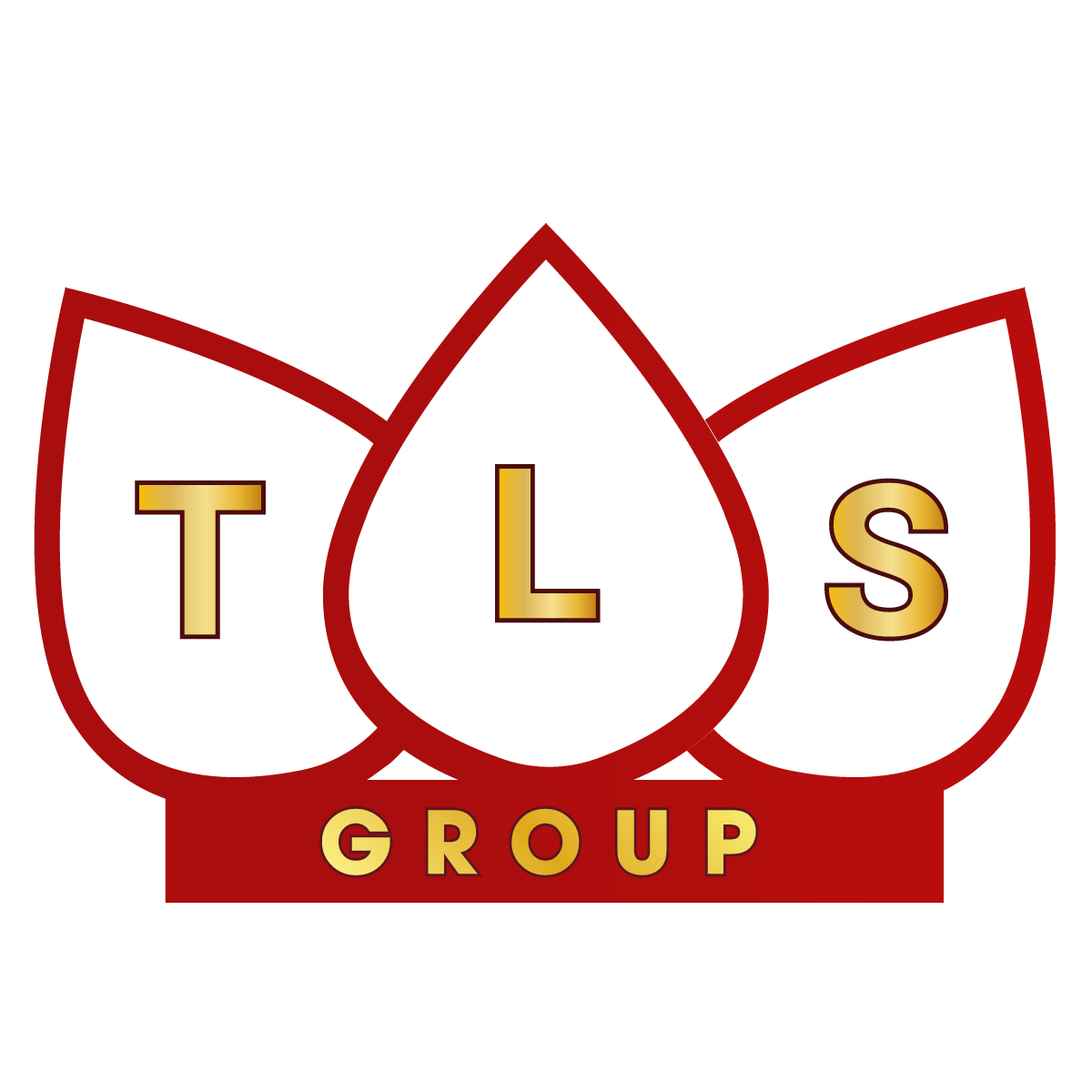 Công Ty Cổ phần Tập Đoàn TLS
