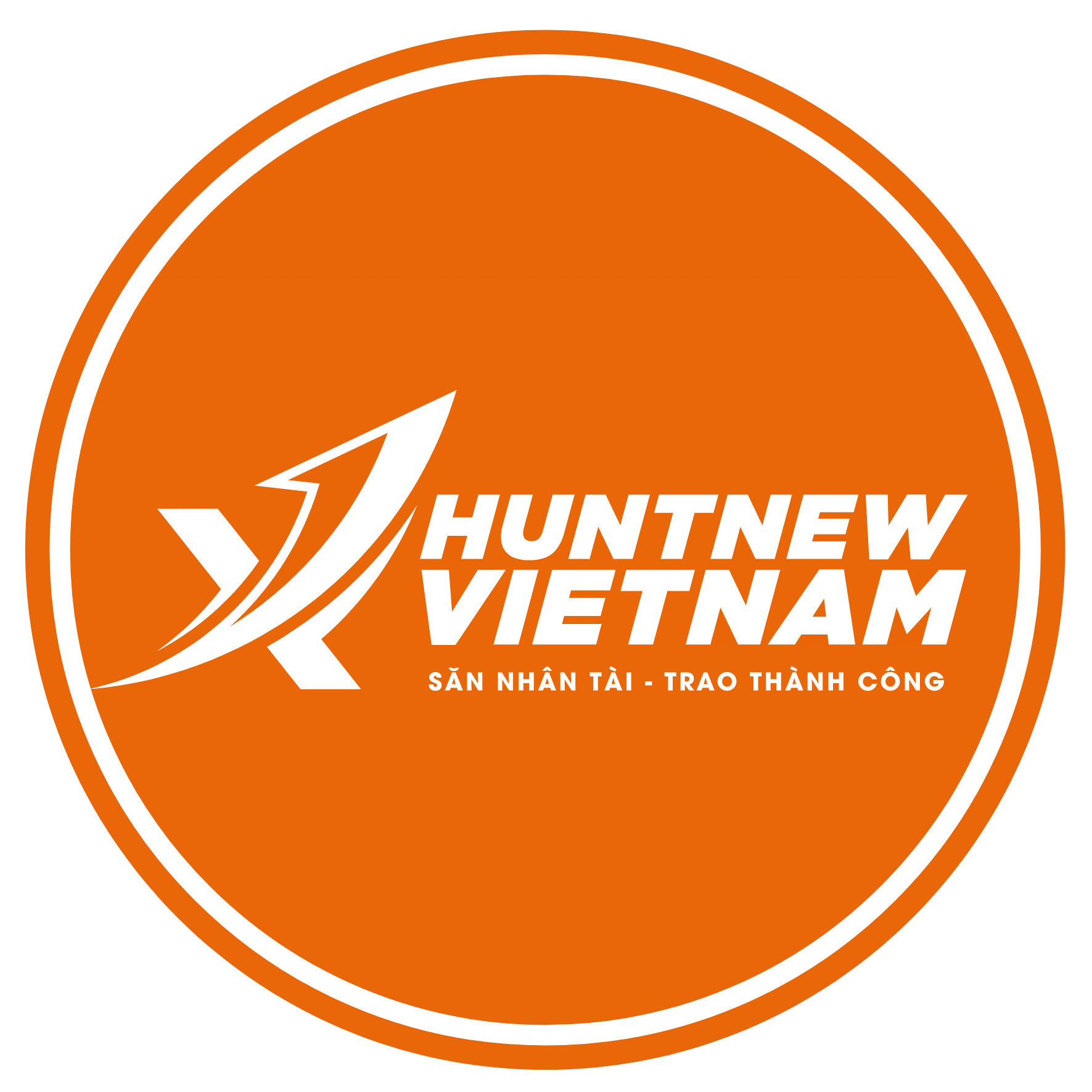 HuntNew Vietnam