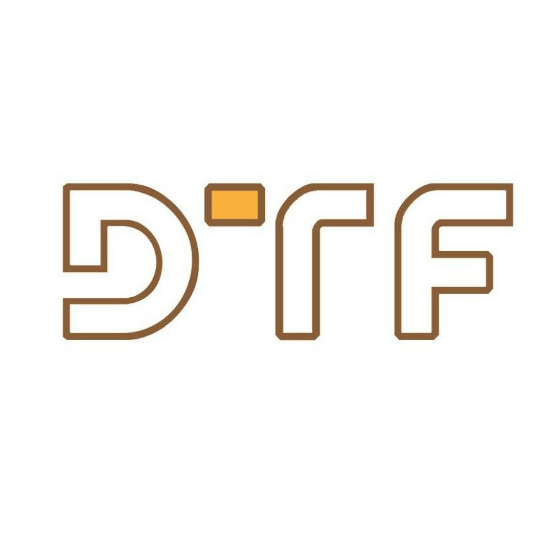 Công ty Cổ phần TMDV DTF Việt Nam