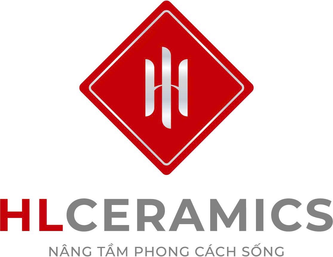 CÔNG TY CỔ PHẦN GỐM SỨ HOÀNG LÂM
