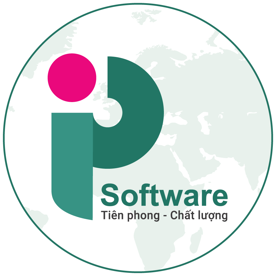 CÔNG TY TNHH KỸ THUẬT PHẦN MỀM PI