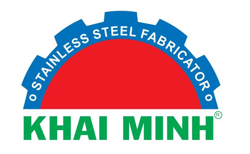 CÔNG TY TNHH SX TM DV CƠ KHÍ KHAI MINH