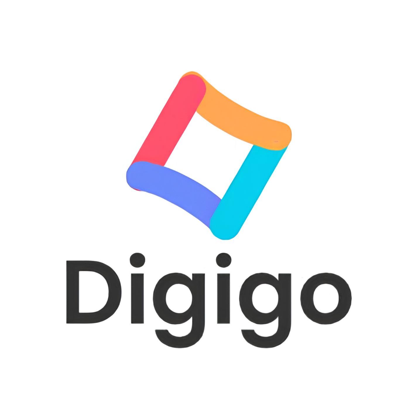 CÔNG TY TNHH CÔNG NGHỆ DIGIGO
