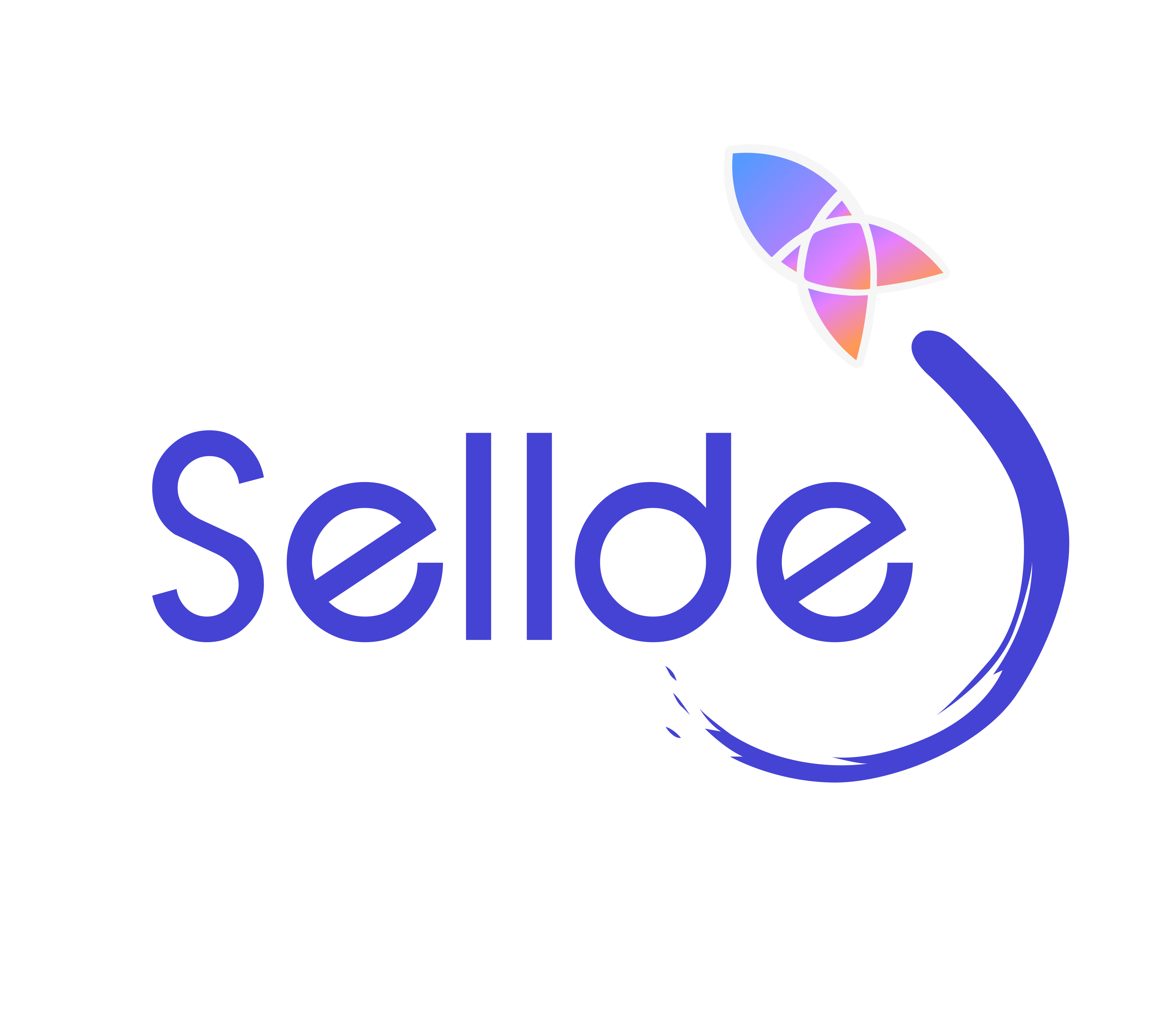 Công ty TNHH Sellde