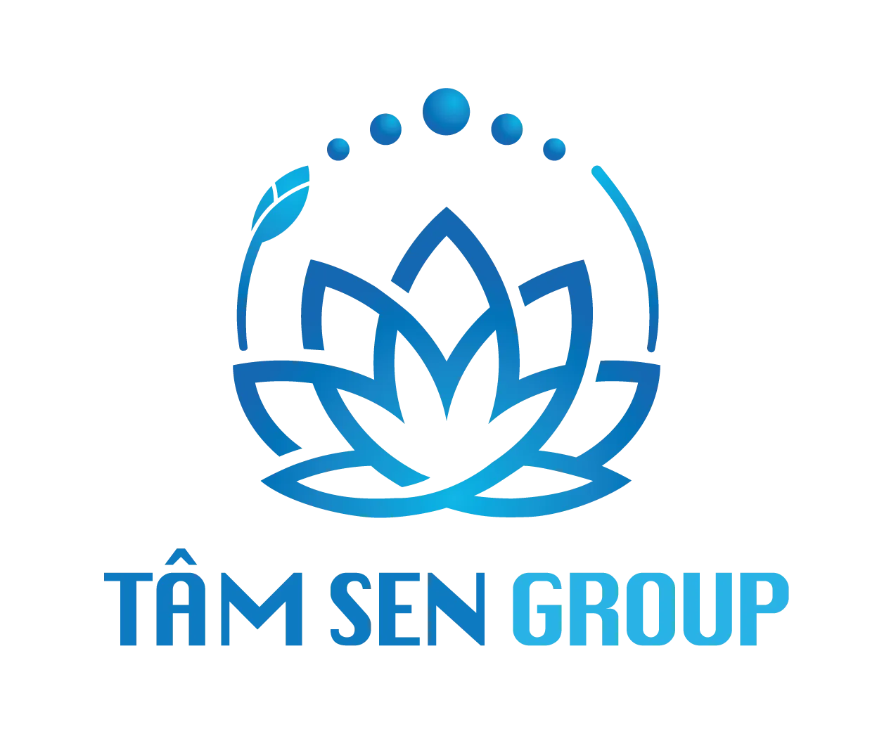 Công ty TNHH Thương mại và Đầu tư Tập đoàn Tâm Sen