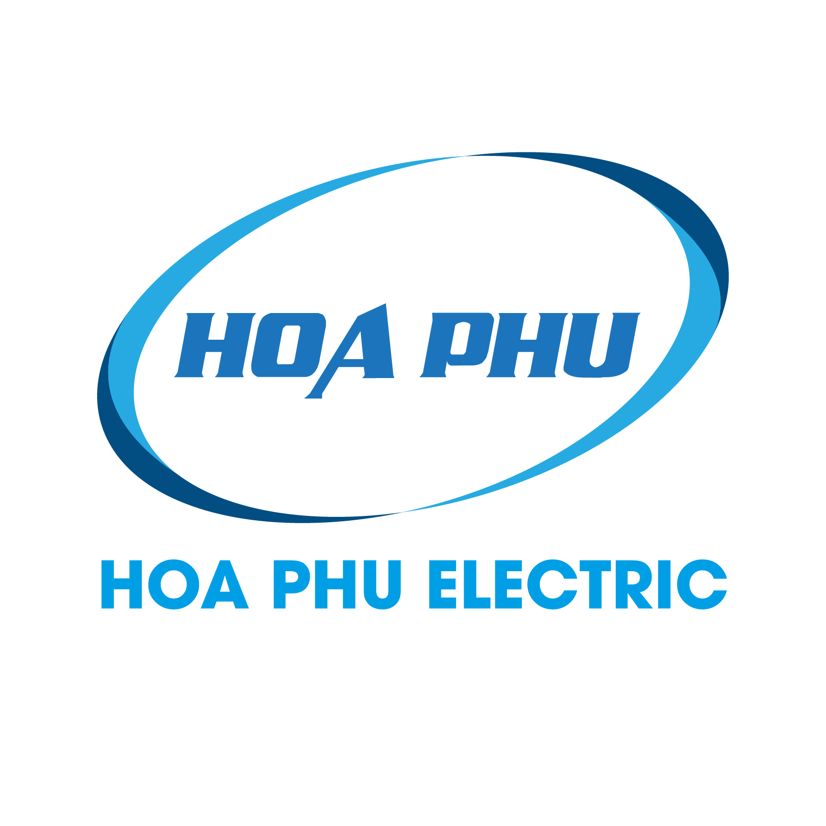 CÔNG TY TNHH TM THIẾT BỊ ĐIỆN HÒA PHÚ
