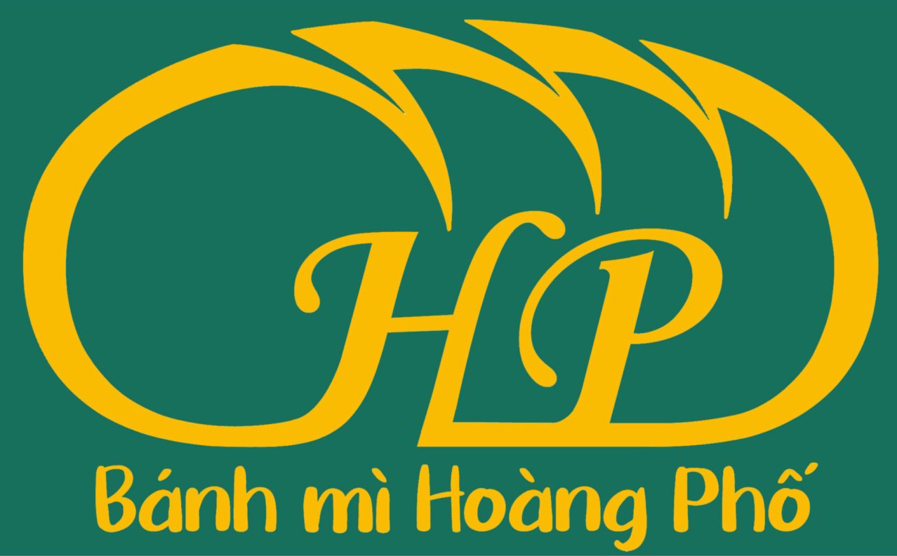 CÔNG TY CỔ PHẦN THỰC PHẨM HOÀNG PHỐ
