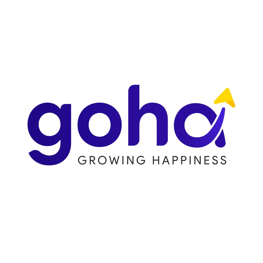 CÔNG TY TNHH GOHA