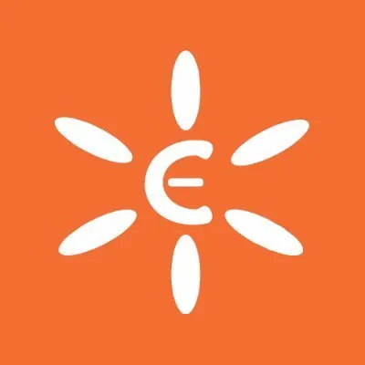 E-Hair VietNam
